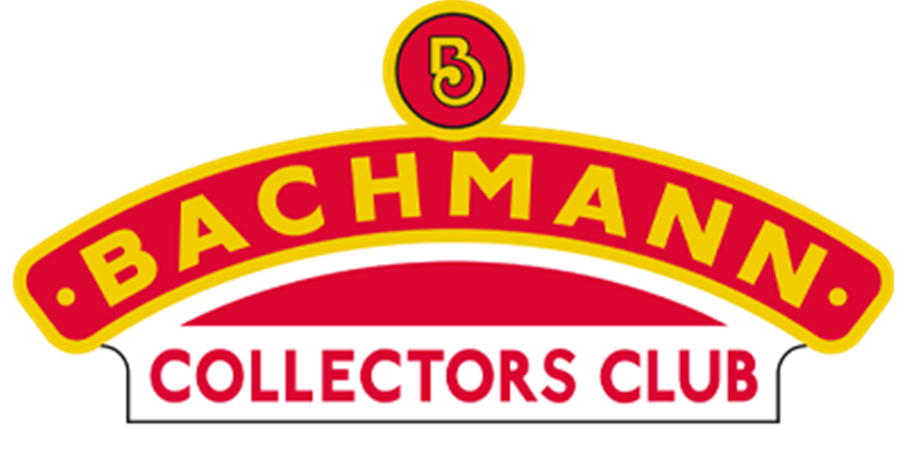 Bachmann Collectors Club