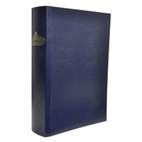 Binder