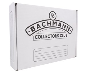 Stock Boxes