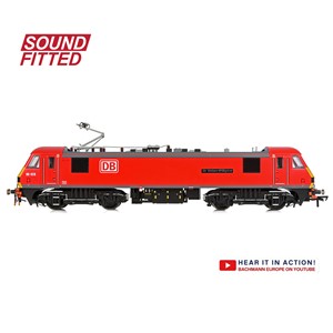 32-616KSF Class 90 90028 