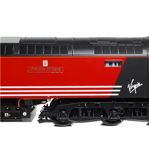 35-415K Class 47/4 47845 
