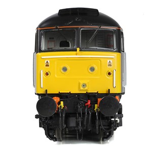 35-415K Class 47/4 47845 