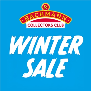 Winter Sale