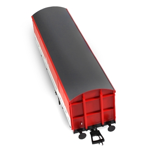 BR REA (Ex-VDA) London Transport Translator Vehicle (2PK)