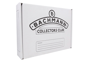 OO Scale Stock Boxes Pack of 5