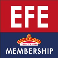 Single EFE Membership
